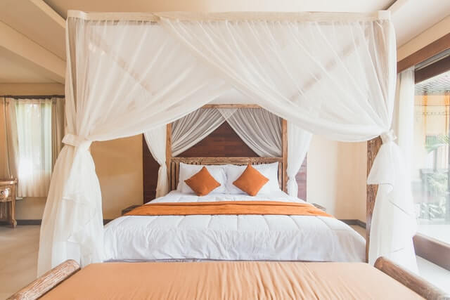 Projelerimiz bedroom 3.jpg