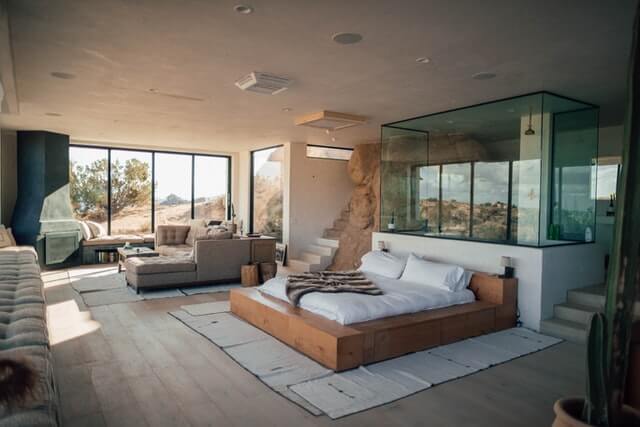Projelerimiz bedroom 4 1.jpg
