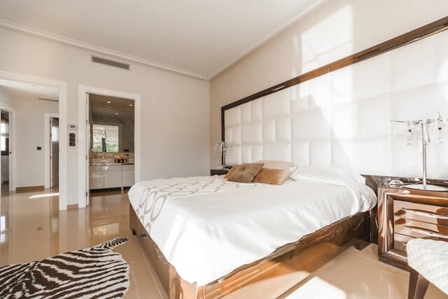 Projelerimiz bedroom 5.jpg