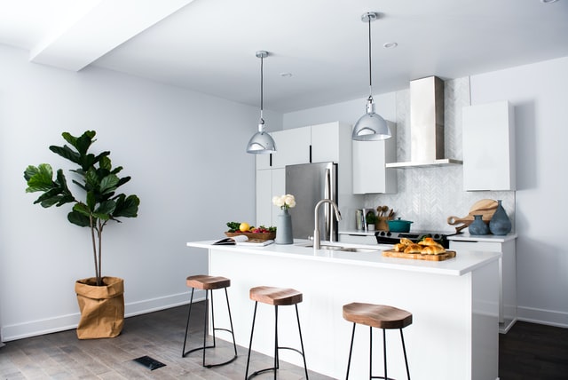 Projelerimiz kitchen 1.jpg