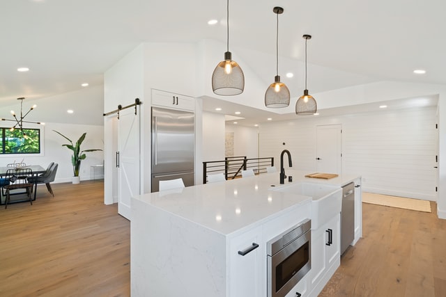 Projelerimiz kitchen 4.jpg