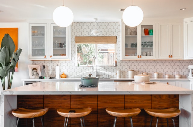 Projelerimiz kitchen 5.jpg