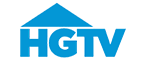 Hakkımızda logo04 free img