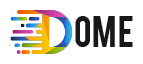 Hakkımızda logo06 free img