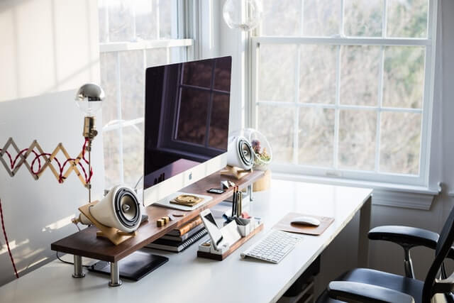 Projelerimiz office 4.jpg