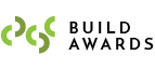 Hakkımızda logo01 free img