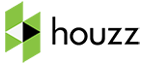 Hakkımızda logo05 free img