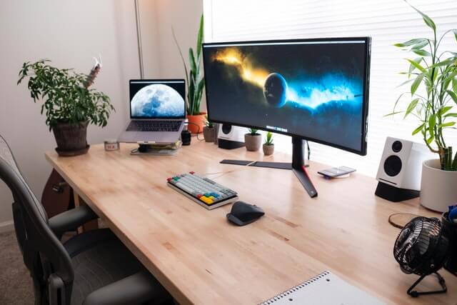 Projelerimiz office 1 1