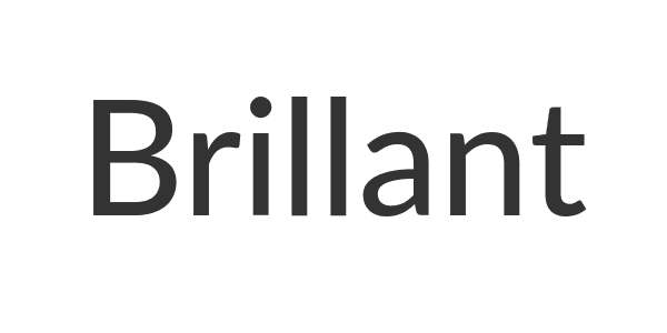 logo 3 (1)