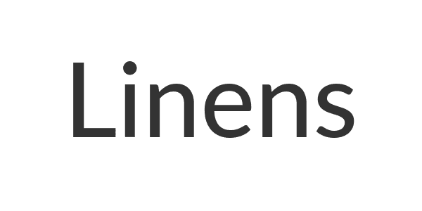 logo 4 (1)
