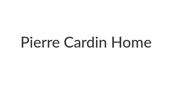 logo 2 (2)