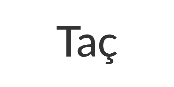 logo 5 (1)