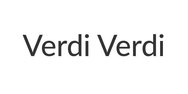 logo 1 (2)