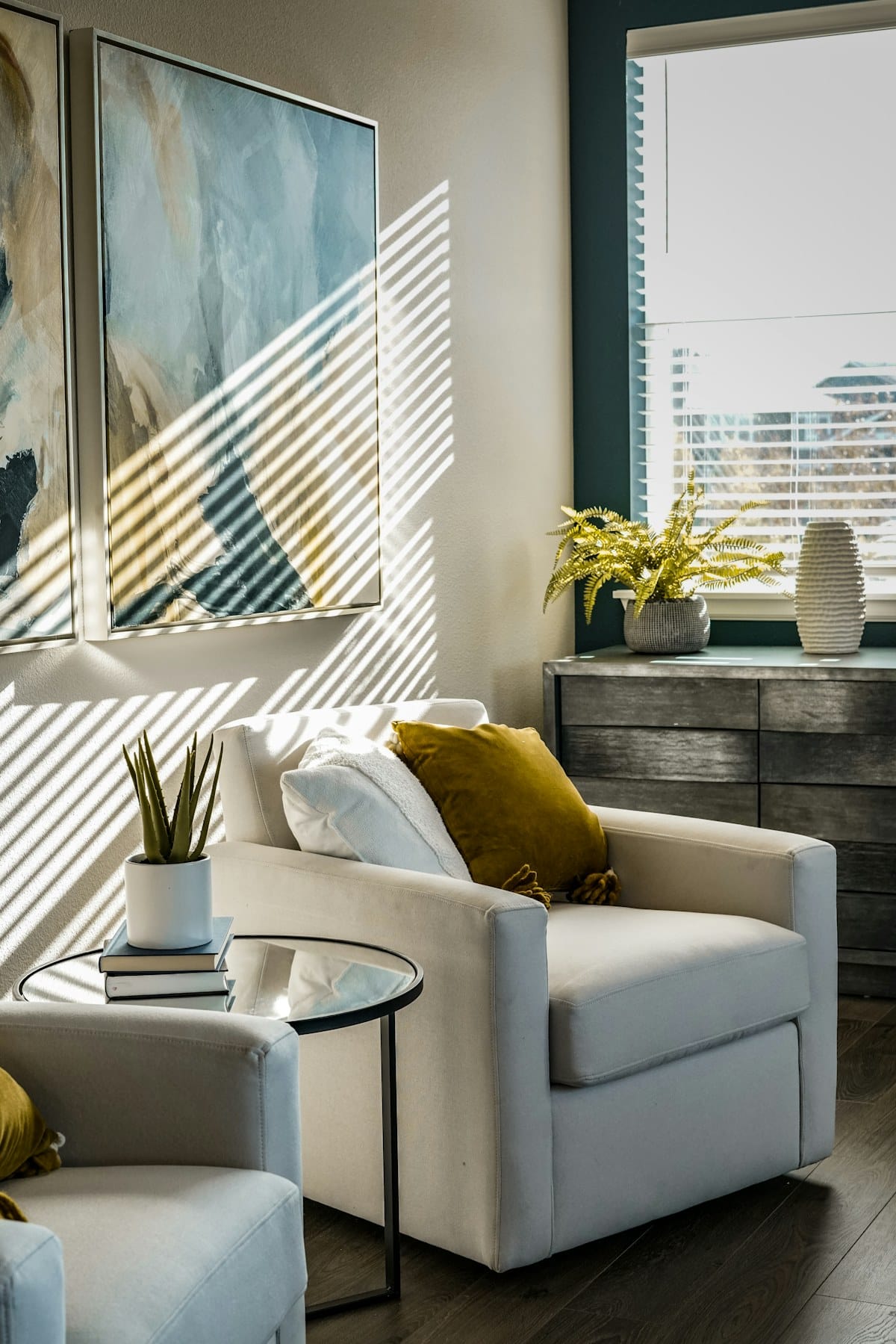 Zebra Perde - Vela Perde İstanbul