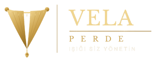 vela logo header