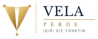 vela logo header koyu
