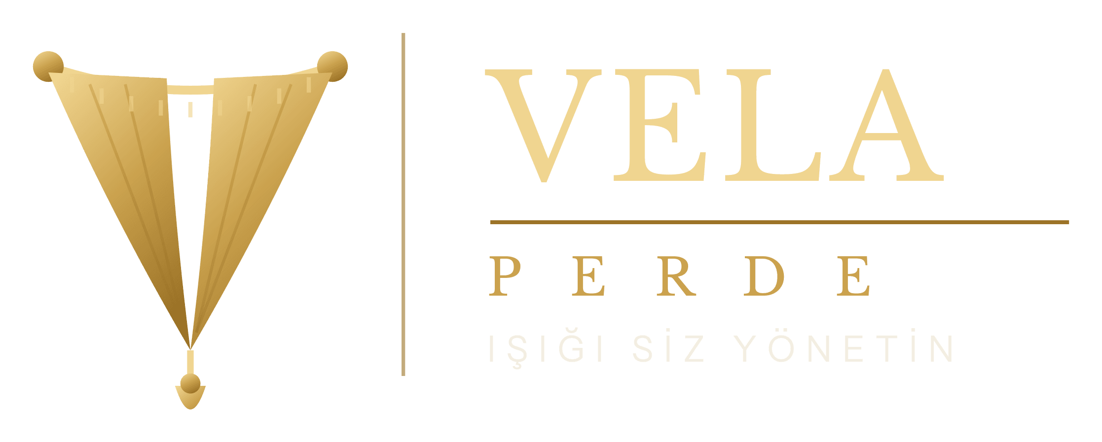 Vela Perde
